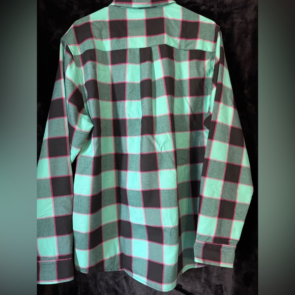 Dixxon Shreddy 2.0 men’s large - Picture 4 of 4